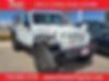 1C4HJWFG7HL543251-2017-jeep-wrangler-unlimited-0