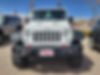 1C4HJWFG7HL543251-2017-jeep-wrangler-unlimited-1