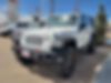 1C4HJWFG7HL543251-2017-jeep-wrangler-unlimited-2