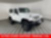 1J4AA2D12BL614768-2011-jeep-wrangler-0
