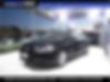 3VWD17AJXEM259420-2014-volkswagen-jetta-0