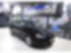 3VWD17AJXEM259420-2014-volkswagen-jetta-1