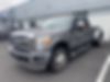 1FT8W3DT8BEB56123-2011-ford-f-350-2