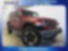 1C4HJXFG2MW621093-2021-jeep-wrangler