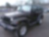 1C4AJWAG8HL513457-2017-jeep-wrangler-0