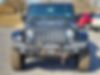 1C4HJWEG9EL318164-2014-jeep-wrangler-unlimited-1