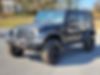 1C4HJWEG9EL318164-2014-jeep-wrangler-unlimited-2