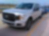 1FTEW1EP1KFC31232-2019-ford-f-150-0