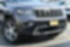 1C4RJFBGXLC421616-2020-jeep-grand-cherokee-1