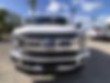 1FT8W3BT1HEE32637-2017-ford-f-350-2