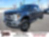 1FT8W3BT6KEE41194-2019-ford-f-350-0