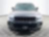 1C4RJKDT7M8198121-2021-jeep-grand-cherokee-l-1