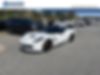 1G1YY2D77H5103647-2017-chevrolet-corvette-0