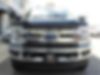 1FT8W3BT6KEE62479-2019-ford-f-350-1