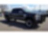 1FT8W3BT0KED29135-2019-ford-f-350-1