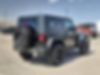 1J4AA2D15AL166220-2010-jeep-wrangler-2