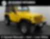 1J4FA29136P715380-2006-jeep-wrangler-0