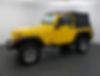 1J4FA29136P715380-2006-jeep-wrangler-2