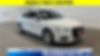 WAUAUGFF6H1031690-2017-audi-a3-sedan-0