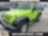 1C4AJWAG3CL223619-2012-jeep-wrangler-0