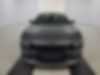 2C3CDXCT7JH313614-2018-dodge-charger-1
