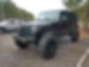 1C4BJWFG9HL513934-2017-jeep-wrangler-unlimited-2