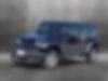 1C4BJWDG9CL221454-2012-jeep-wrangler