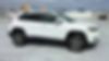 1C4PJMDXXLD520603-2020-jeep-cherokee-1
