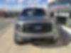 1FTFW1ET5DFC91163-2013-ford-f-150-2