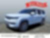 1C4SJVFJ1NS102017-2022-jeep-grand-wagoneer-2