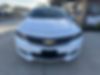 2G11Z5S36K9131305-2019-chevrolet-impala-0