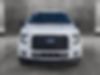 1FTEW1EP9HFC81546-2017-ford-f-150-1