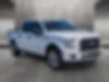 1FTEW1EP9HFC81546-2017-ford-f-150-2