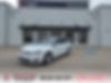 3VWC17AU2HM536460-2017-volkswagen-golf-sportwagen-0