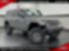 1C4HJXFG8LW142188-2020-jeep-wrangler-unlimited-0