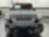 1C4HJXFG8LW142188-2020-jeep-wrangler-unlimited-1