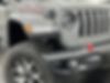 1C4HJXFG8LW142188-2020-jeep-wrangler-unlimited-2