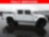 1C6HJTFG3ML544395-2021-jeep-gladiator-1