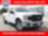 1FTEX1EP1JKF68129-2018-ford-f-150-0
