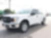 1FTEX1EP1JKF68129-2018-ford-f-150-2