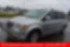 2A4RR5D19AR266518-2010-chrysler-town-and-country-1