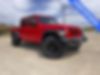 1C6JJTAG1LL108751-2020-jeep-gladiator-0