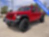 1C6JJTAG1LL108751-2020-jeep-gladiator-2