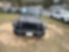 1C4BJWFG4GL308441-2016-jeep-wrangler-unlimited-1