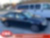 3VW2K7AJ9CM334836-2012-volkswagen-jetta-0