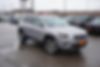 1C4PJMDX3LD614080-2020-jeep-cherokee-0