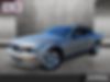 1ZVHT85H985125291-2008-ford-mustang-0