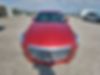 1G6AR5SX6K0146202-2019-cadillac-cts-sedan-1