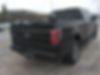 1FTFW1ET0CKD40727-2012-ford-f-150-1