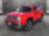 ZACCJBBT8GPD21902-2016-jeep-renegade-1